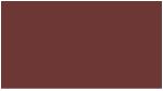 Aventuri Red Trim