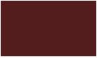 Burgundy Panel