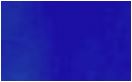 Electric Blue Panel
