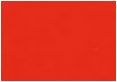 Victory Red Panel