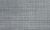Gray Sea Weave Flooring