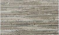 Aurora Beige Flooring