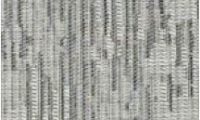 Downpour Flooring