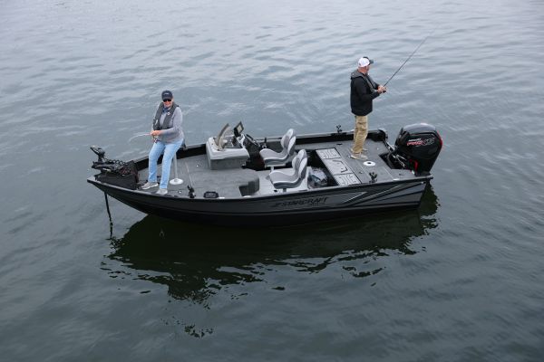 Delta 178 SC Pro