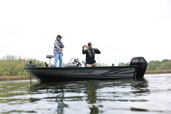 Delta 178 SC Pro