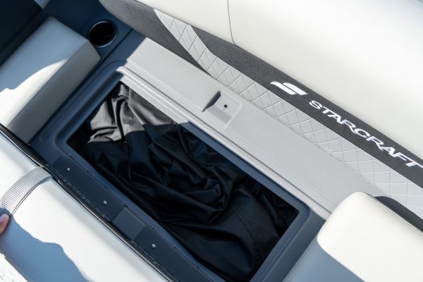 VX 22 R