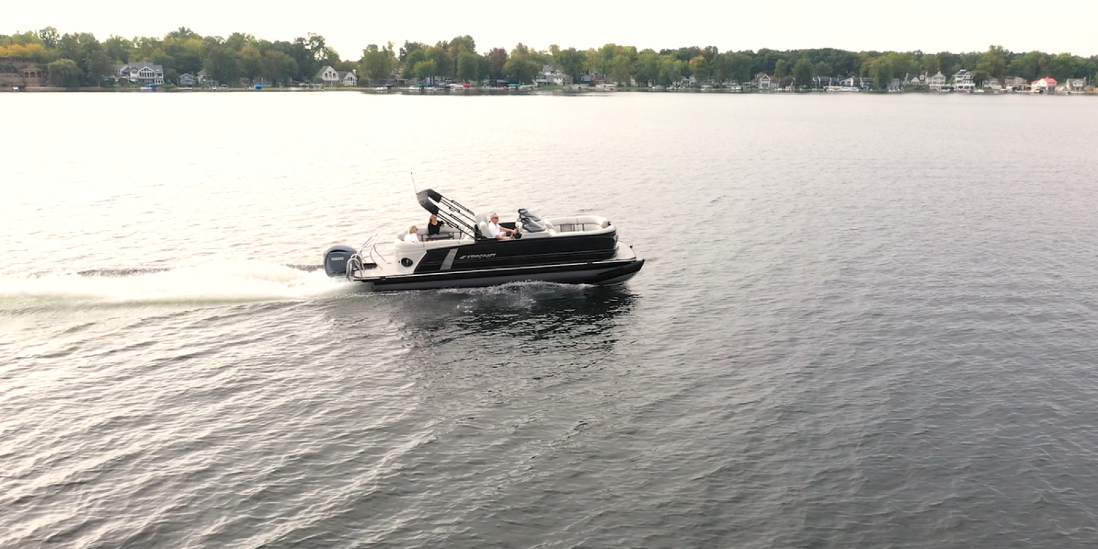 Summer Fun Starts Here