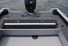 Starcraft Marine Delta 188 Pro DC