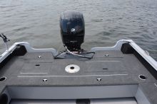 Starcraft Marine Delta 188 Pro DC