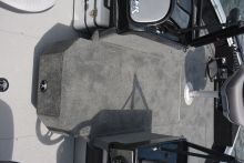 Starcraft Marine Delta 188 Pro DC