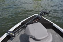 Starcraft Marine Delta 188 Pro DC