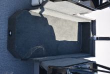 Starcraft Marine Delta 178 DC Fishing Boat