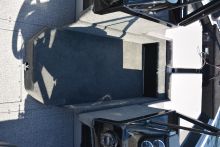 Starcraft Marine Delta 188 FXS Fishing Boat