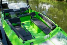 Starcraft SV Jet J7SS