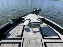 Starcraft Marine Delta 188 DC with SE Pkg Fishing Boats