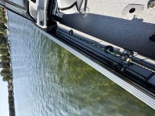 Starcraft Marine Delta 188 DC with SE Pkg Fishing Boats