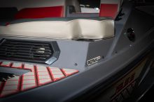 Starcraft SV Jet J9SS