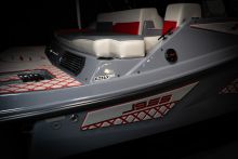 Starcraft SV Jet J9SS