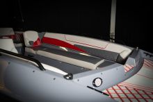 Starcraft SV Jet J9SS