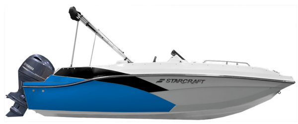 10ft Aluminum Jon Boat - boats - by owner - marine sale - craigslist