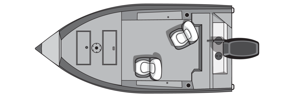 14 TL