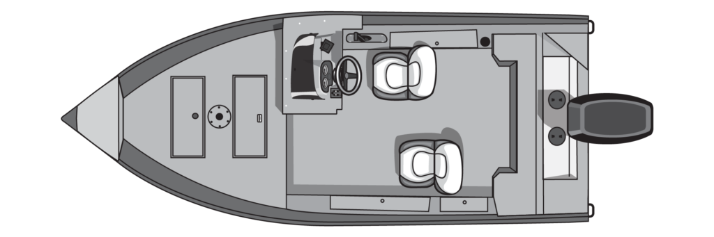 16 SC
