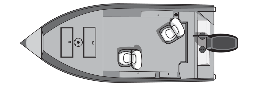16 TL