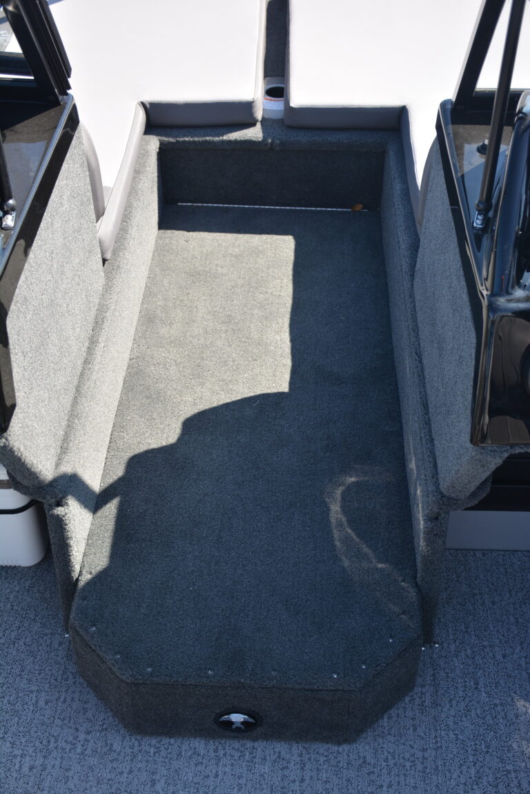 Delta 178 DC