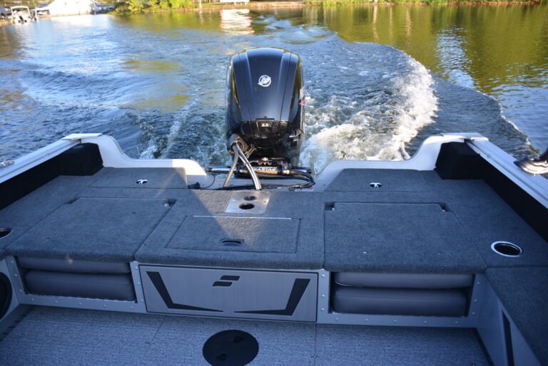 Delta 178 DC