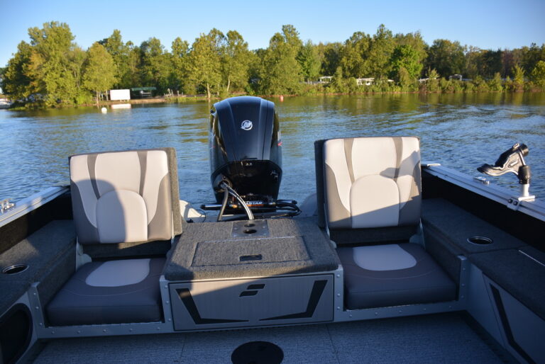 Delta 178 DC
