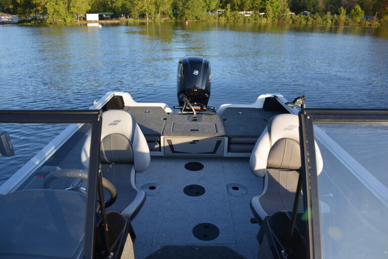 Delta 178 DC