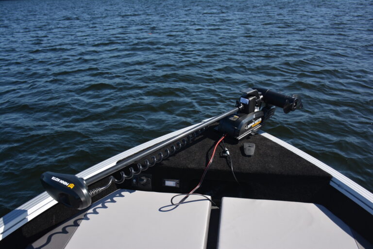 Delta 178 DC Pro