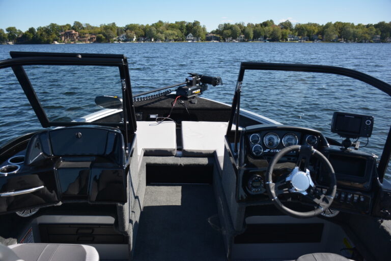 Delta 178 DC Pro
