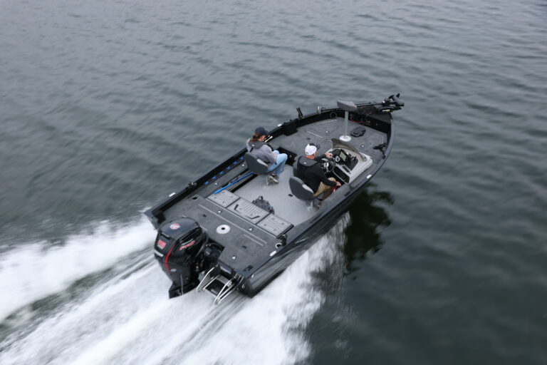 Delta 178 DC Pro