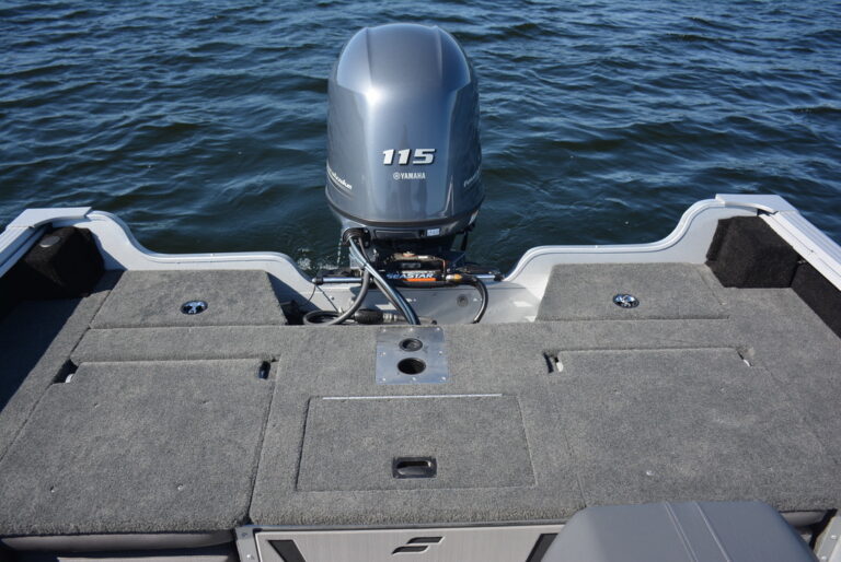 Delta 178 DC Pro