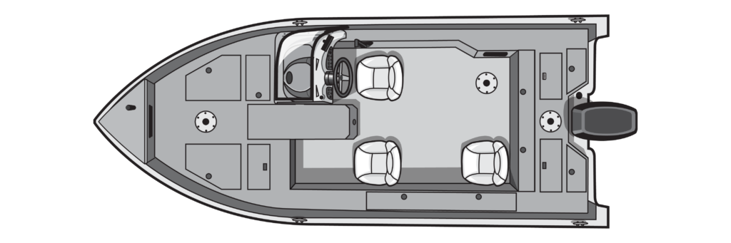 178 SC Pro