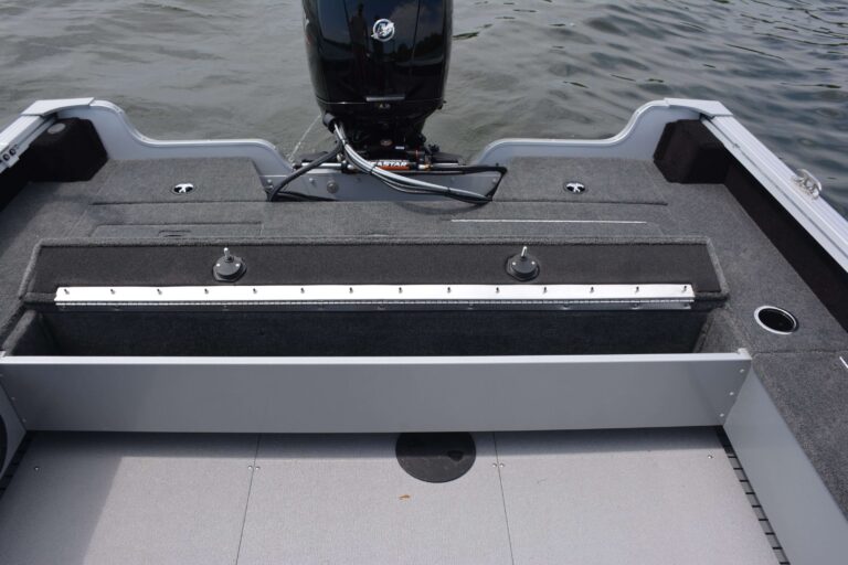 Delta 188 DC