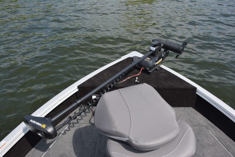 Delta 188 DC pro