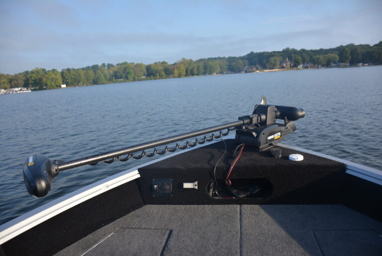 Delta 188 DC pro