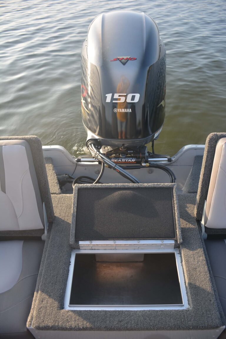 Delta 188 DC
