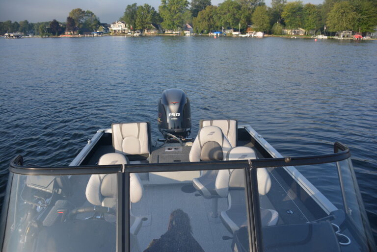 Delta 188 DC pro