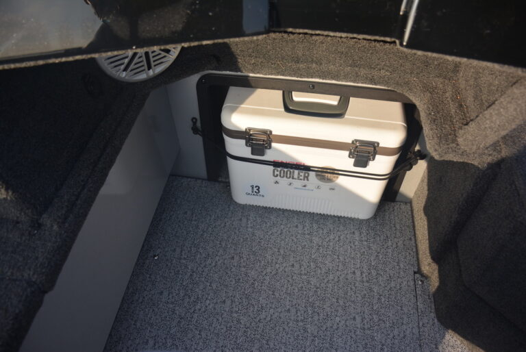 Delta 188 DC pro
