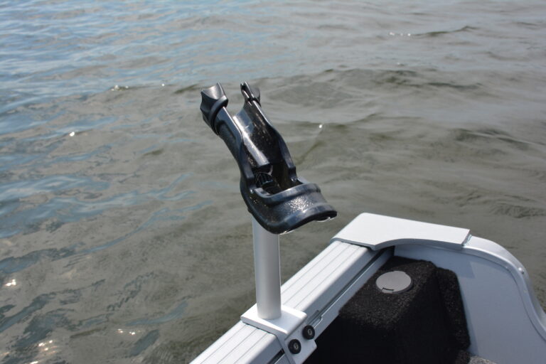 Delta 188 DC pro
