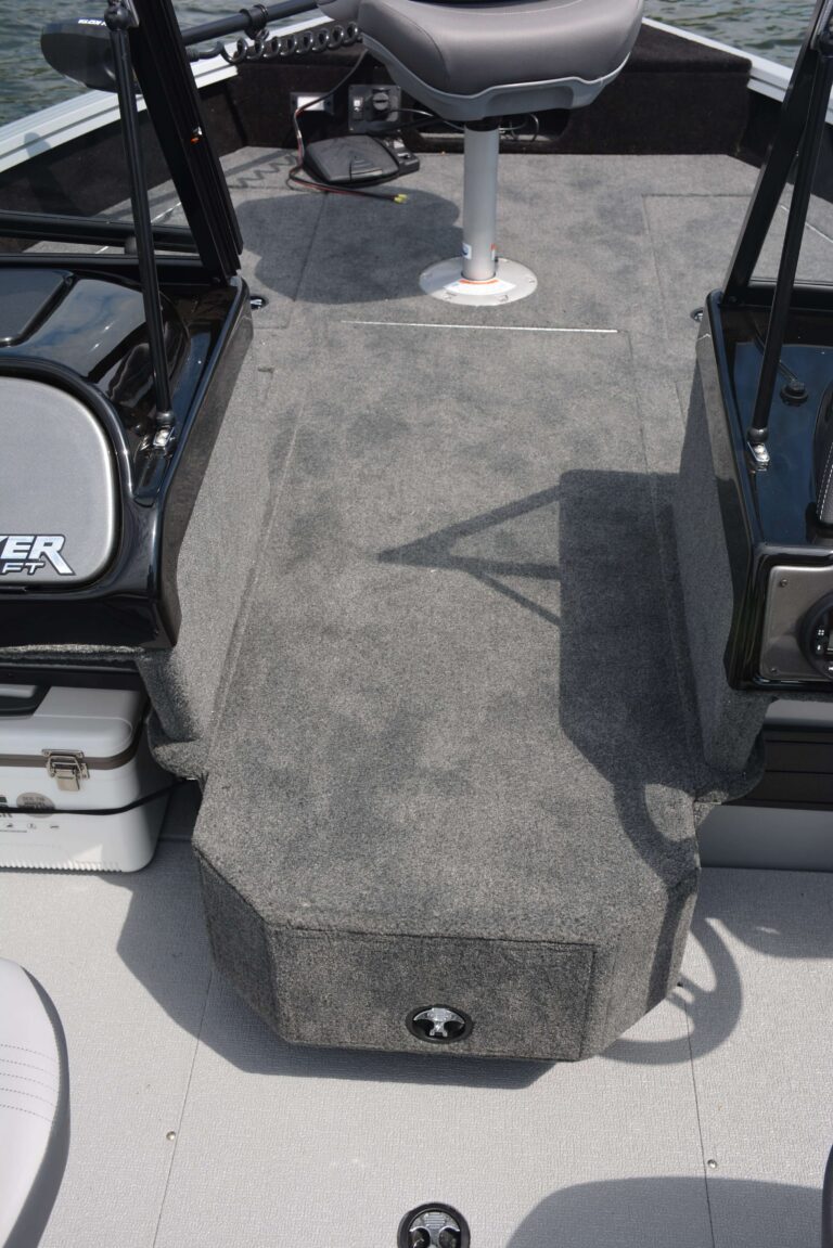 Delta 188 DC pro