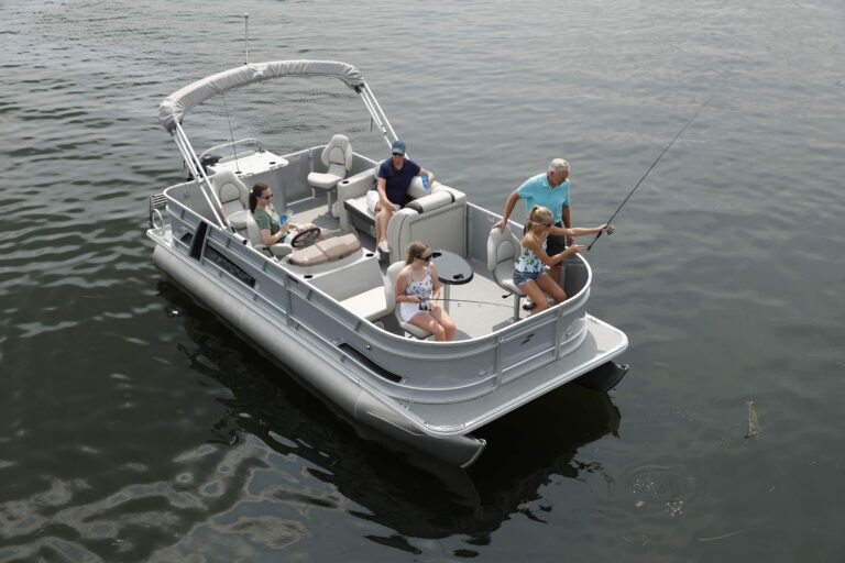 EX 20 FD