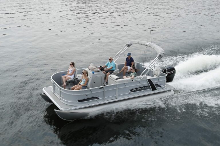 EX 20 FD