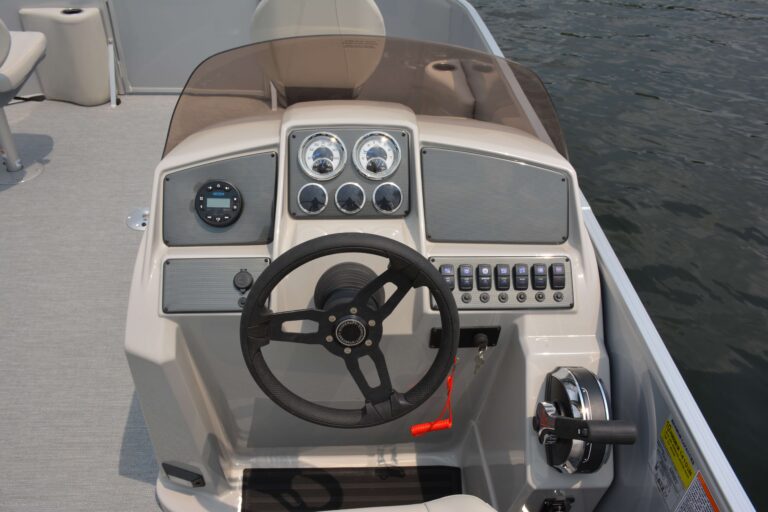 EX 20 FD
