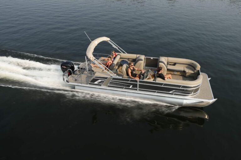 EX 24 Q