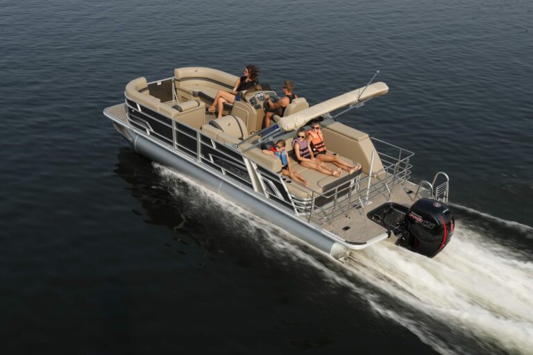 EX 24 Q