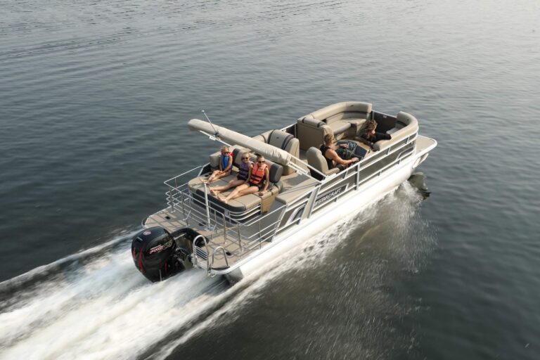 EX 24 Q